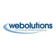 Webolutions - Denver Web Design,   Web Development,  Internet Marketing