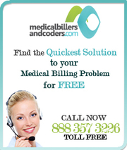 Medical Claims Billing Services Colorado Springs,  Colorado