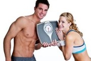 Denver Weight Loss Center for Effective Weight Loss Techniques 