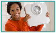Weight Loss Programs Offered by Cherry Medical Weight Loss  