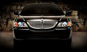 Ubber Limos and Car Service