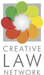 Copyright Your Creation: Connect with Our Denver Attorney to Know How!