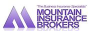 Full service,  Independent Insurance Agency in Denver