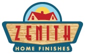 Honest and Specialized Home Cabinets Contractor in Denver