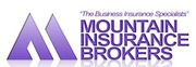 Denver Life Insurance Agency You Can Count On