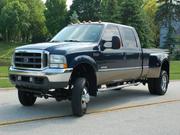 2003 ford 2003 Ford F-350