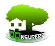 Need Help Getting Insurance? Call DCInsurers Today