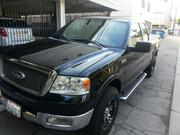 2005 Ford 2005 - Ford F-150