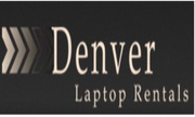 Special Offer on PC Laptop Rental in Denver