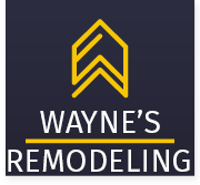 Wayne’s Residential Remodeling