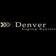 Projector Rental in Denver with Pickups & Deliveries