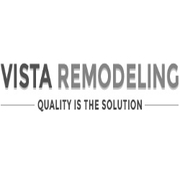 Excellent Basement Finishing Service in Denver | Vista Remodeling,  LLC