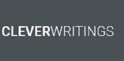 Quality Write My Thesis Paper Services by Cleverwritings