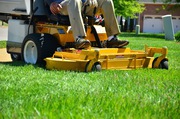 GreenPal Lawn Care of Denver