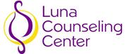  Luna Counseling Center