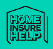 Home Insure Help