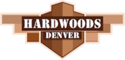 Hardwoods Denver