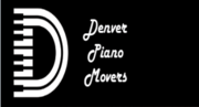 Denver Piano Movers