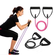 Body Fitness workout equipments