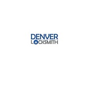 Denver Locksmith in CO