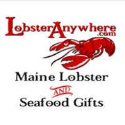 Lobster Anywhere 