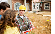 Industry Updates - Blogs | US Home Inspector Training