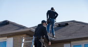 Contact a Recruiter | US Home Inspector Training