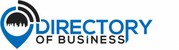 Free Global Business Directory for Business Listings