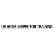 ALASKA LICENSE REQUIREMENTS | US Home Inspector Training