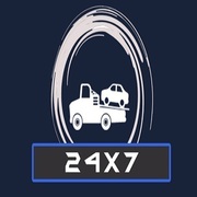24/7 Tow Truck Denver - Towing Service