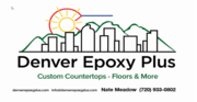 Denver Epoxy Plus