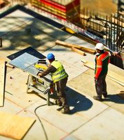 Construction Services in Brooklyn NY