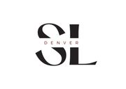 Skincare Denver - The Skin Lab Denver