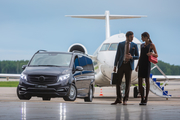 Airport Transfers Services
