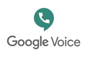 Buy Google Voice Accounts in Thailand