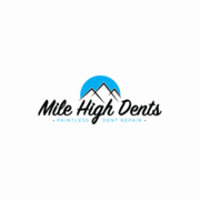 Mile High Dents PaintlessDentRepair