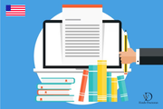 Buy a custom research paper in New York at Words Doctorate