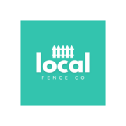 Local Fence Company