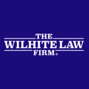 The Wilhite Law Firm - Personal Injury Attorney