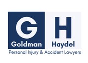 Goldman & Haydel Personal Injury & Accident Lawyers,  LLC