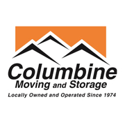 Columbine Moving & Storage