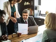 Small Business Legal Counseling | Esbin Law, Valencia CA