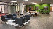 Flexible Office Space at Cubework Aurora with no hidden fees uHf